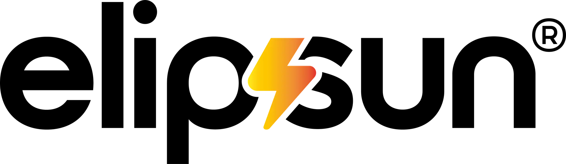 elipsun